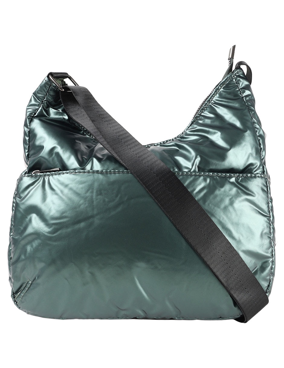 Bolsa shoulder para mujer Bolsa shoulder para mujer