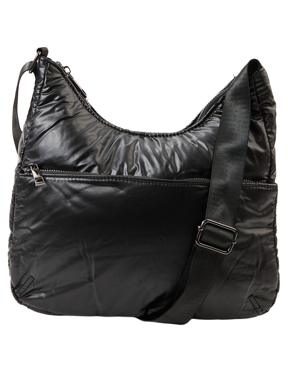 Bolsa shoulder para mujer