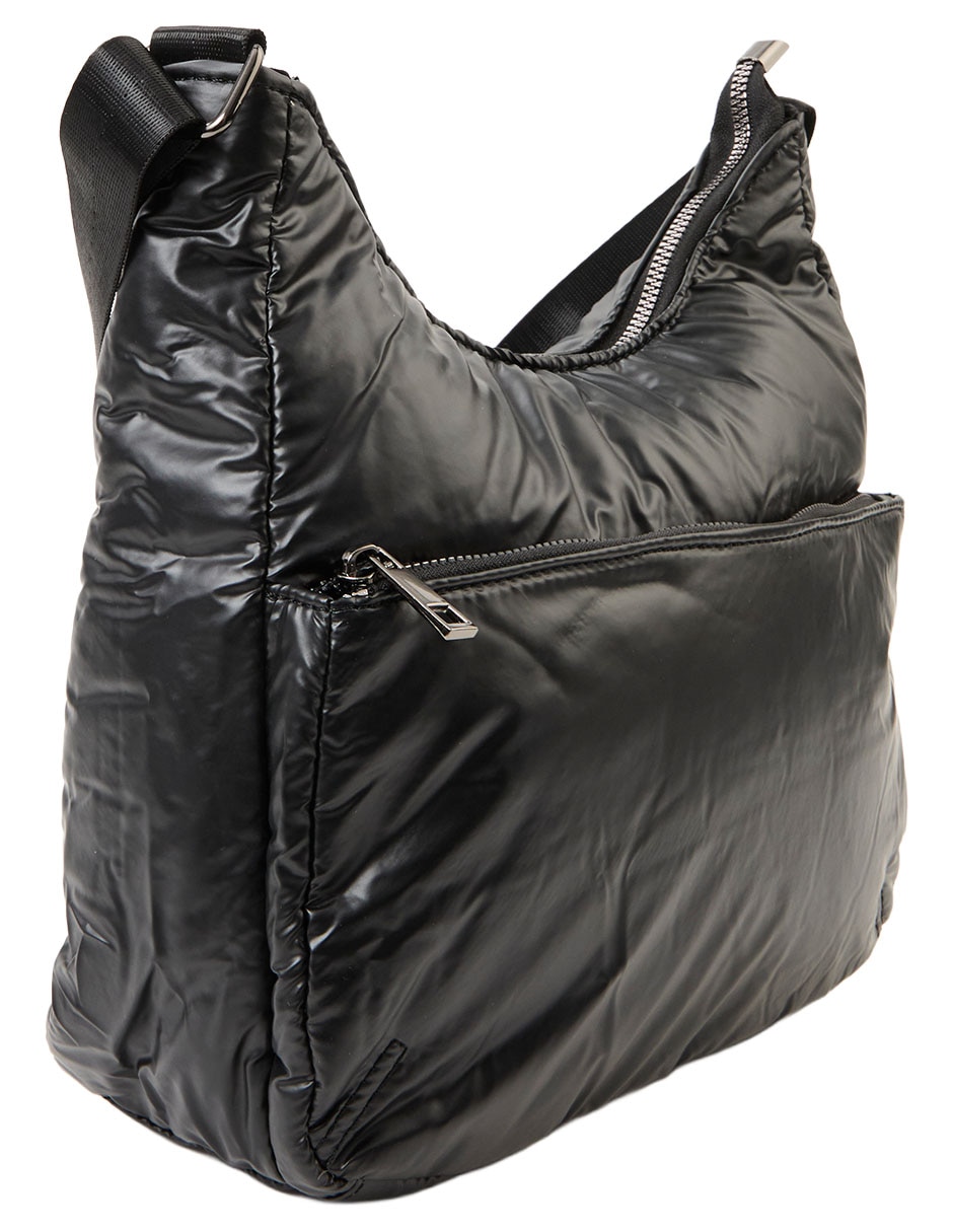 Bolsa shoulder para mujer 2