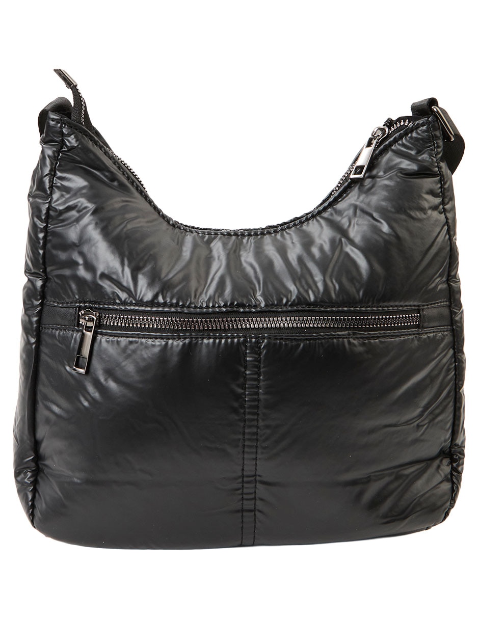 Bolsa shoulder para mujer 3