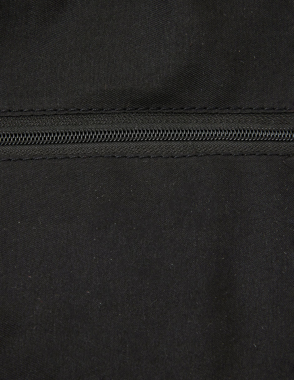 Bolsa shoulder para mujer 4