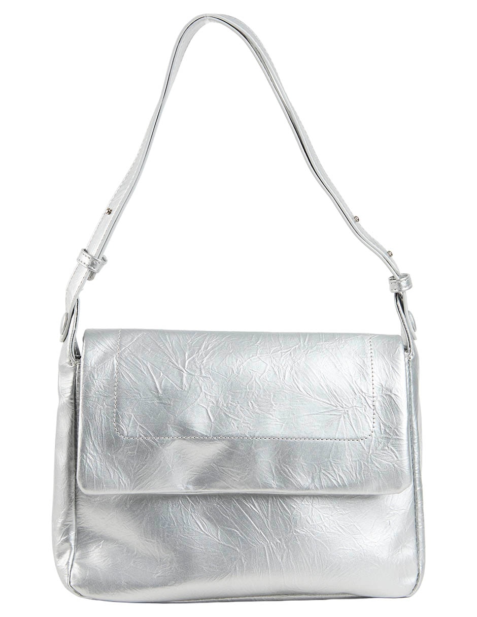 Bolsa shoulder para mujer Bolsa shoulder para mujer