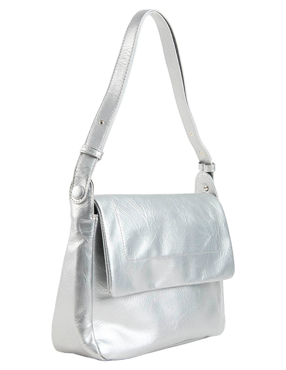 Bolsa shoulder para mujer 2