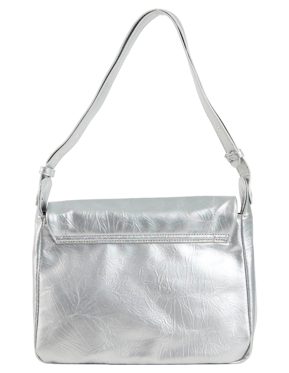 Bolsa shoulder para mujer 3