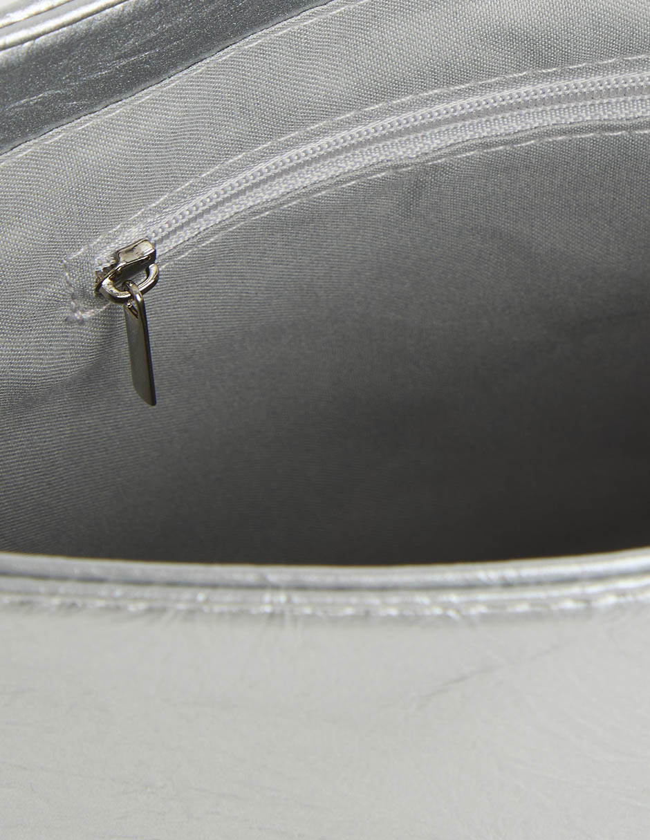 Bolsa shoulder para mujer 4