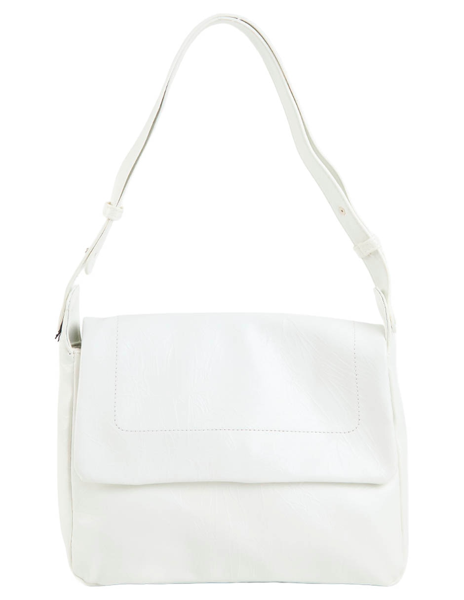 Bolsa shoulder para mujer Bolsa shoulder para mujer