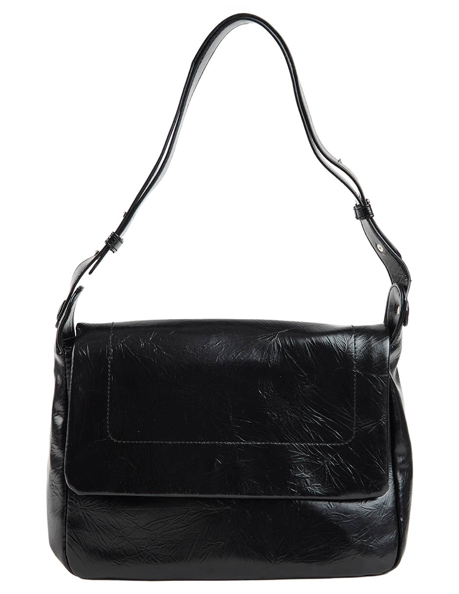Bolsa shoulder para mujer Bolsa shoulder para mujer