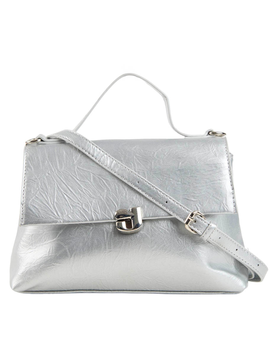 Bolsa crossbody para mujer Bolsa crossbody para mujer