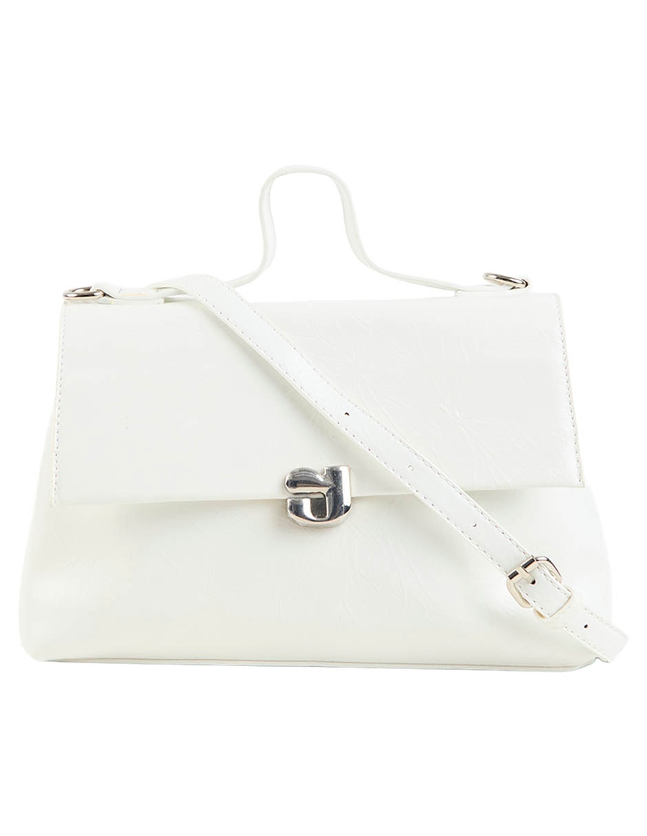Bolsa crossbody para mujer Bolsa crossbody para mujer