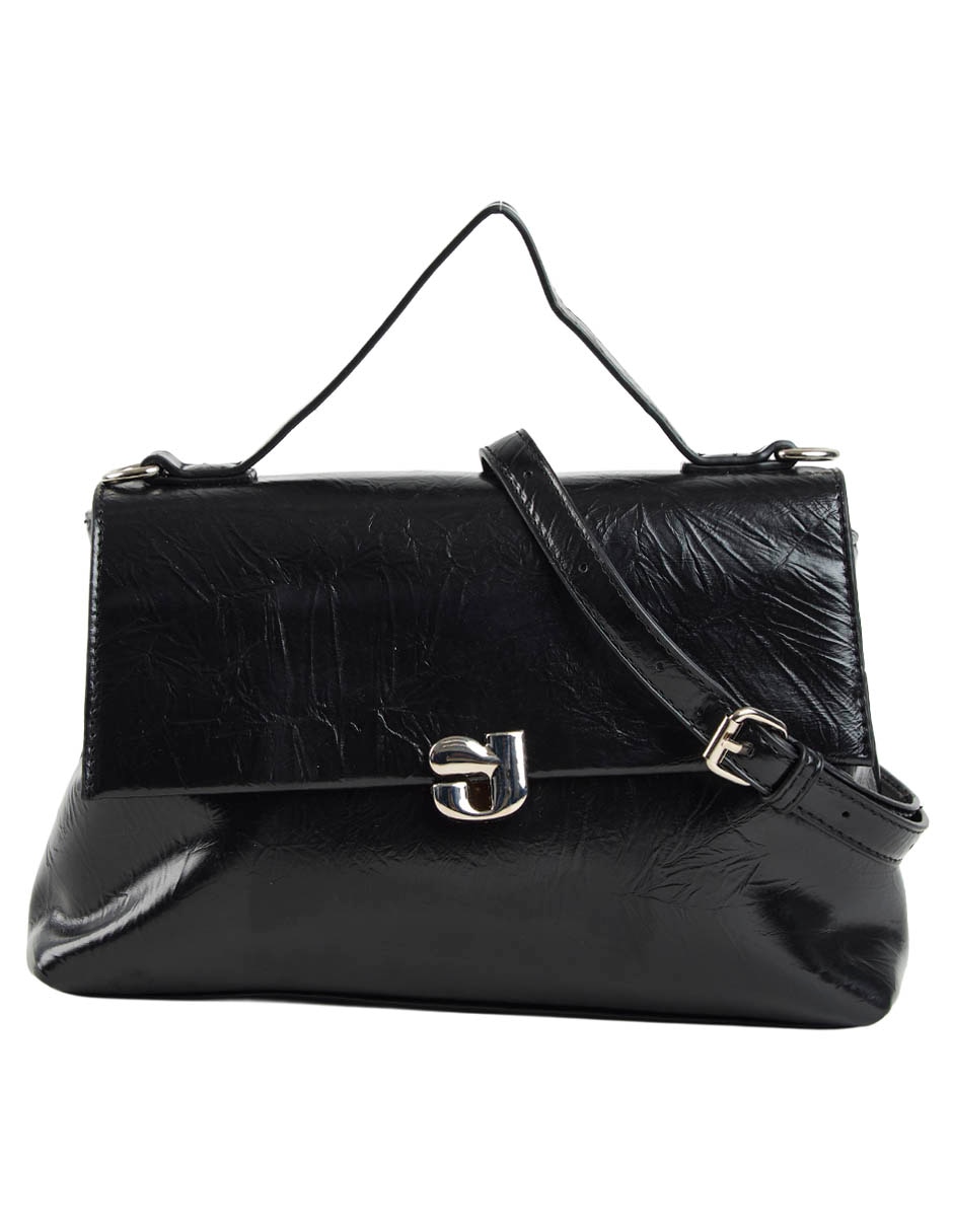 Bolsa crossbody para mujer 1