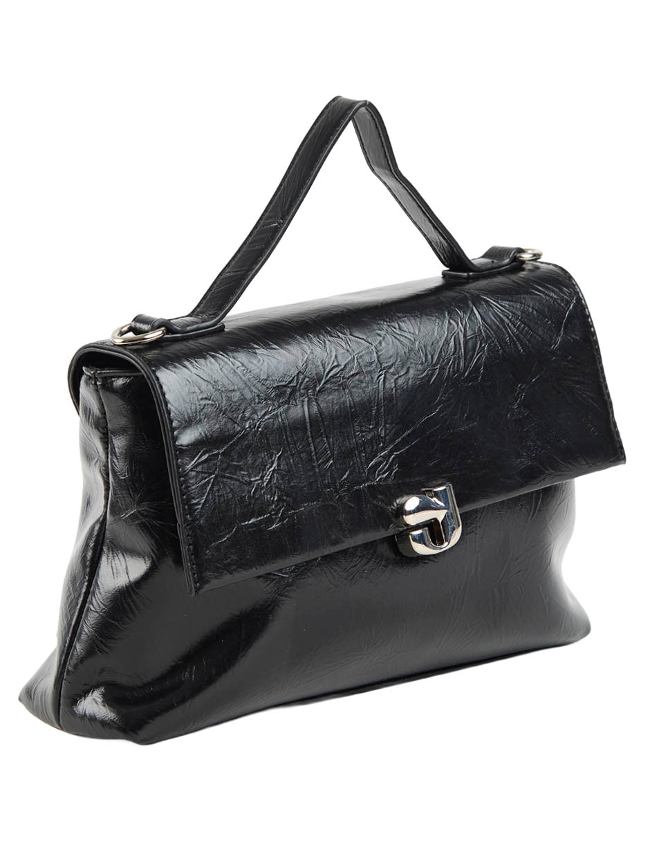 Bolsa crossbody para mujer 2