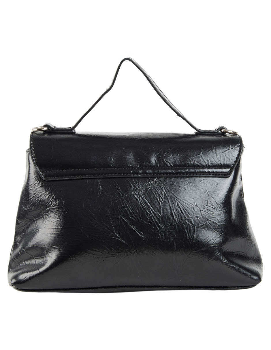 Bolsa crossbody para mujer 3