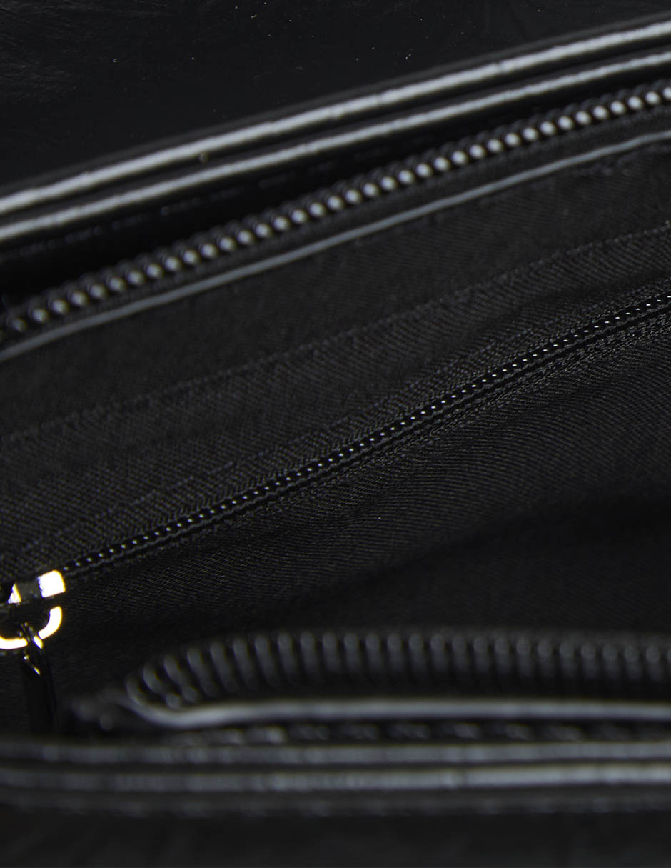 Bolsa crossbody para mujer 4