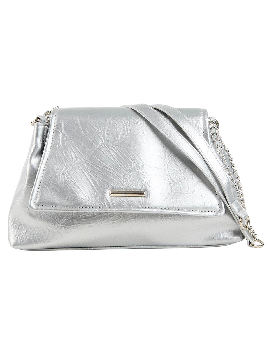 Bolsa shoulder para mujer Bolsa shoulder para mujer