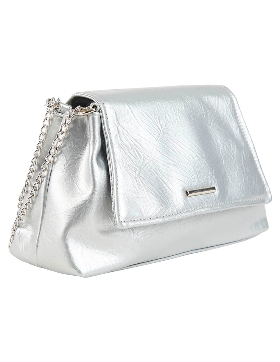 2520331103M, PLATEADO SHOULDER WEEKEND