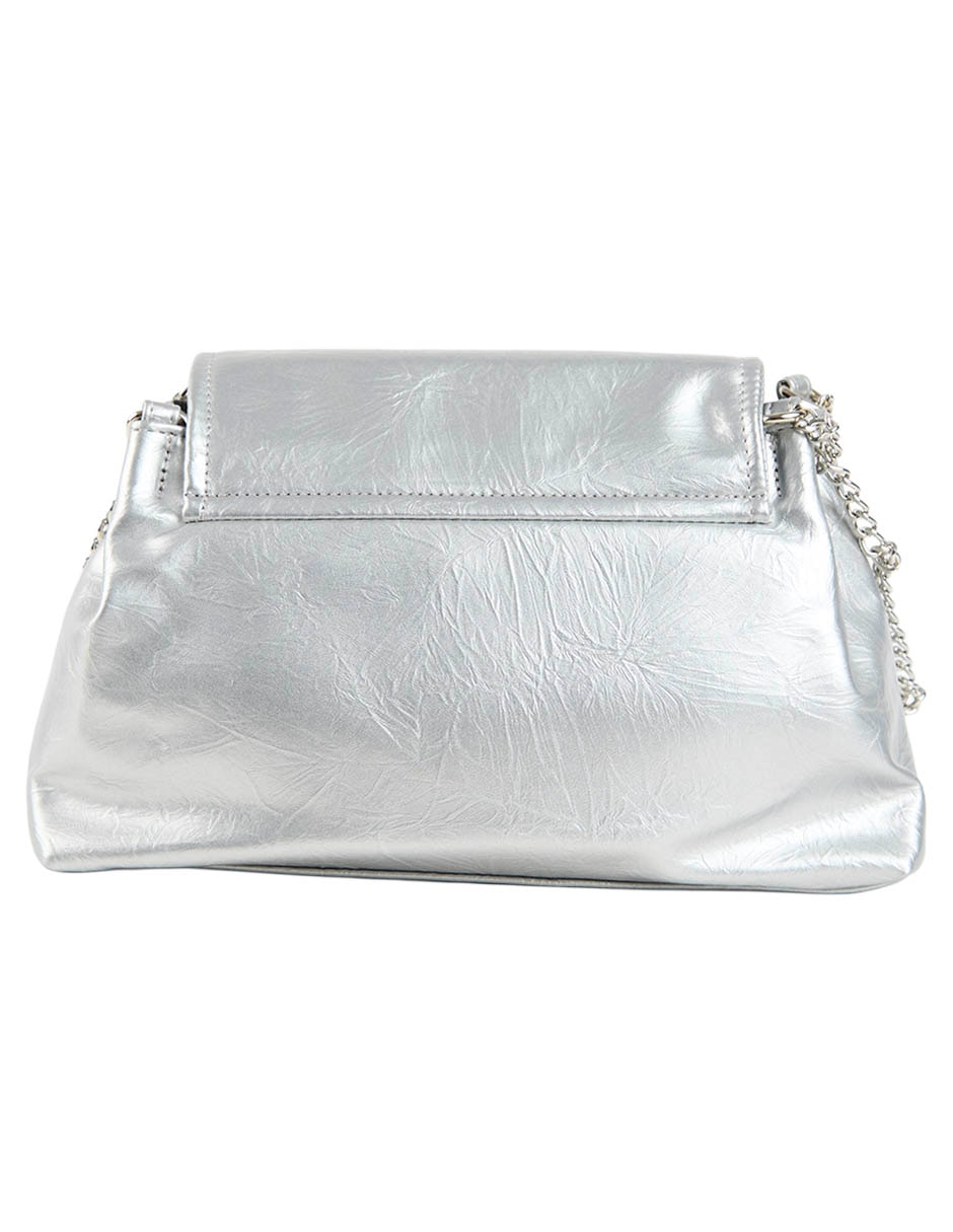 2520331103M, PLATEADO SHOULDER WEEKEND