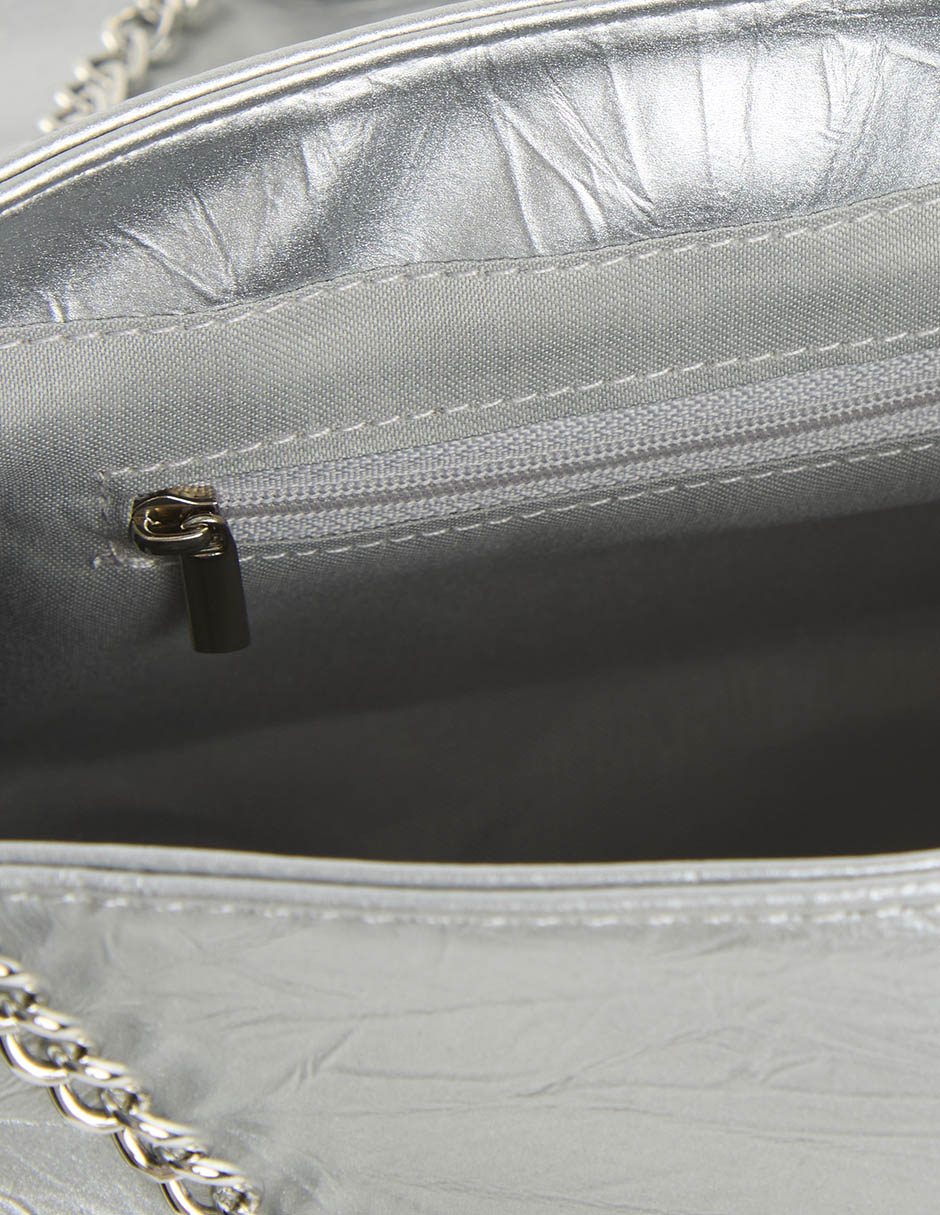 2520331103M, PLATEADO SHOULDER WEEKEND