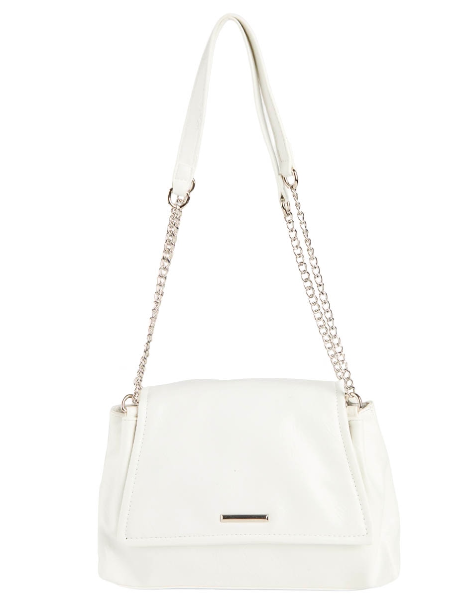 Bolsa shoulder para mujer Bolsa shoulder para mujer