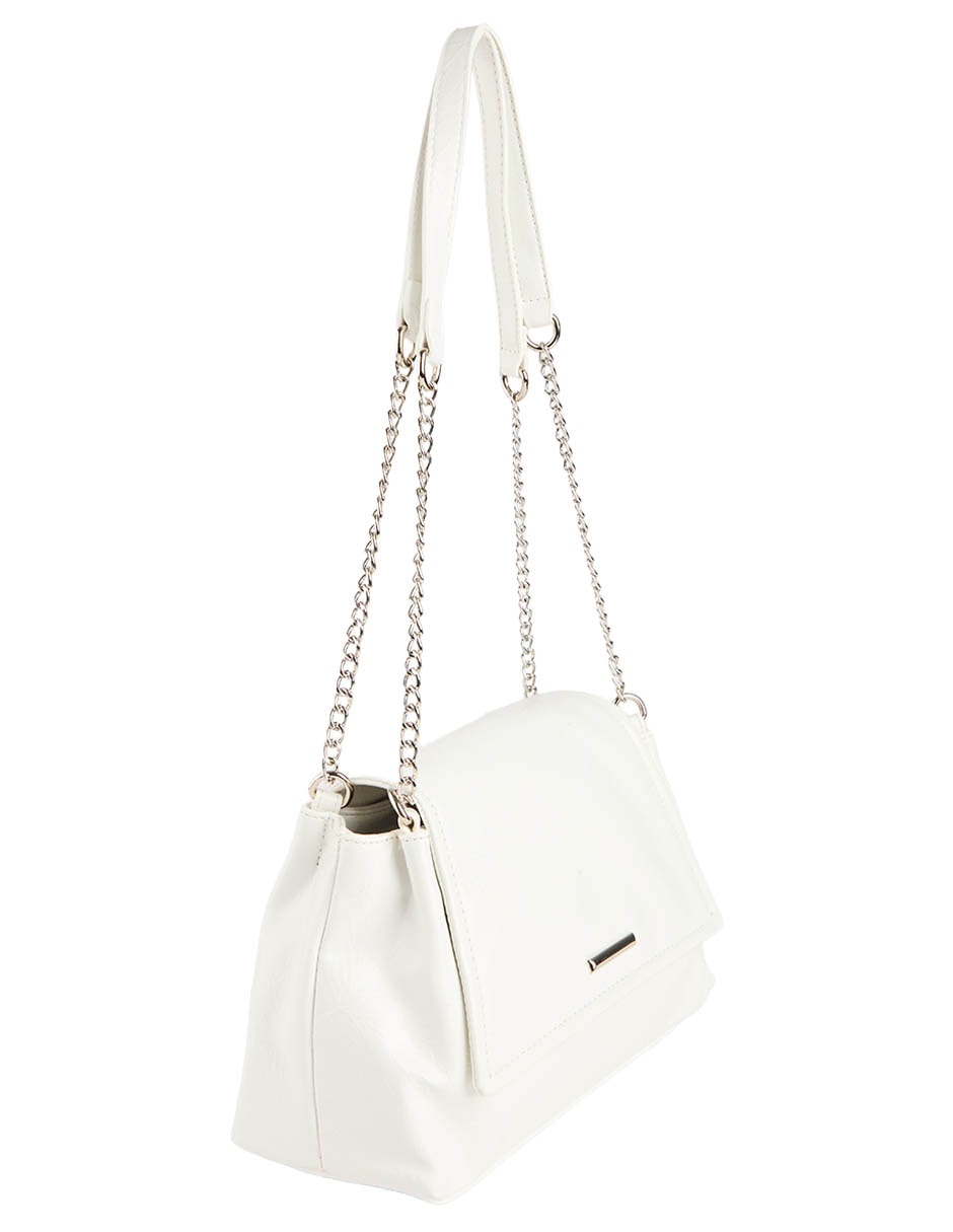 Bolsa shoulder para mujer 2