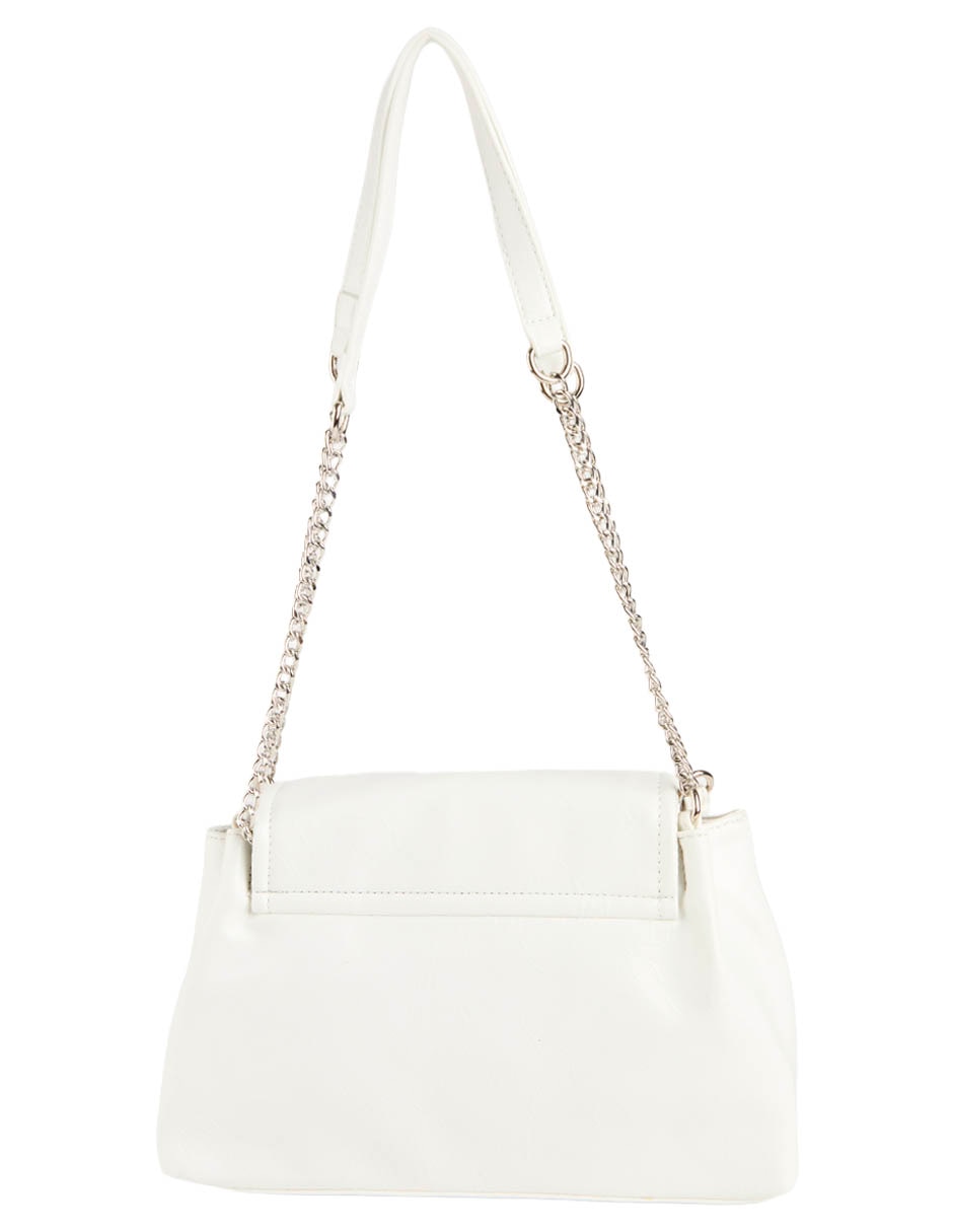 Bolsa shoulder para mujer 3
