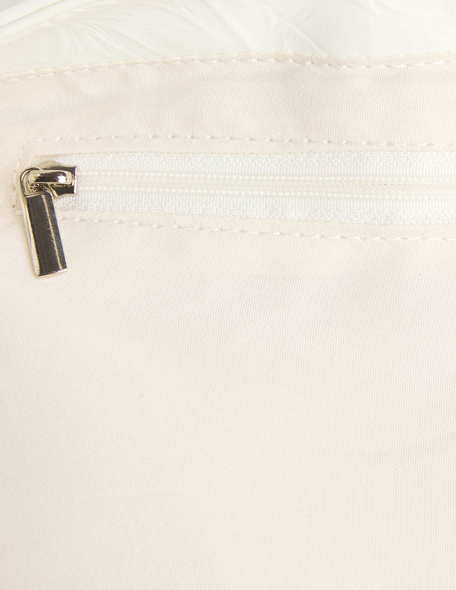 Bolsa shoulder para mujer 4