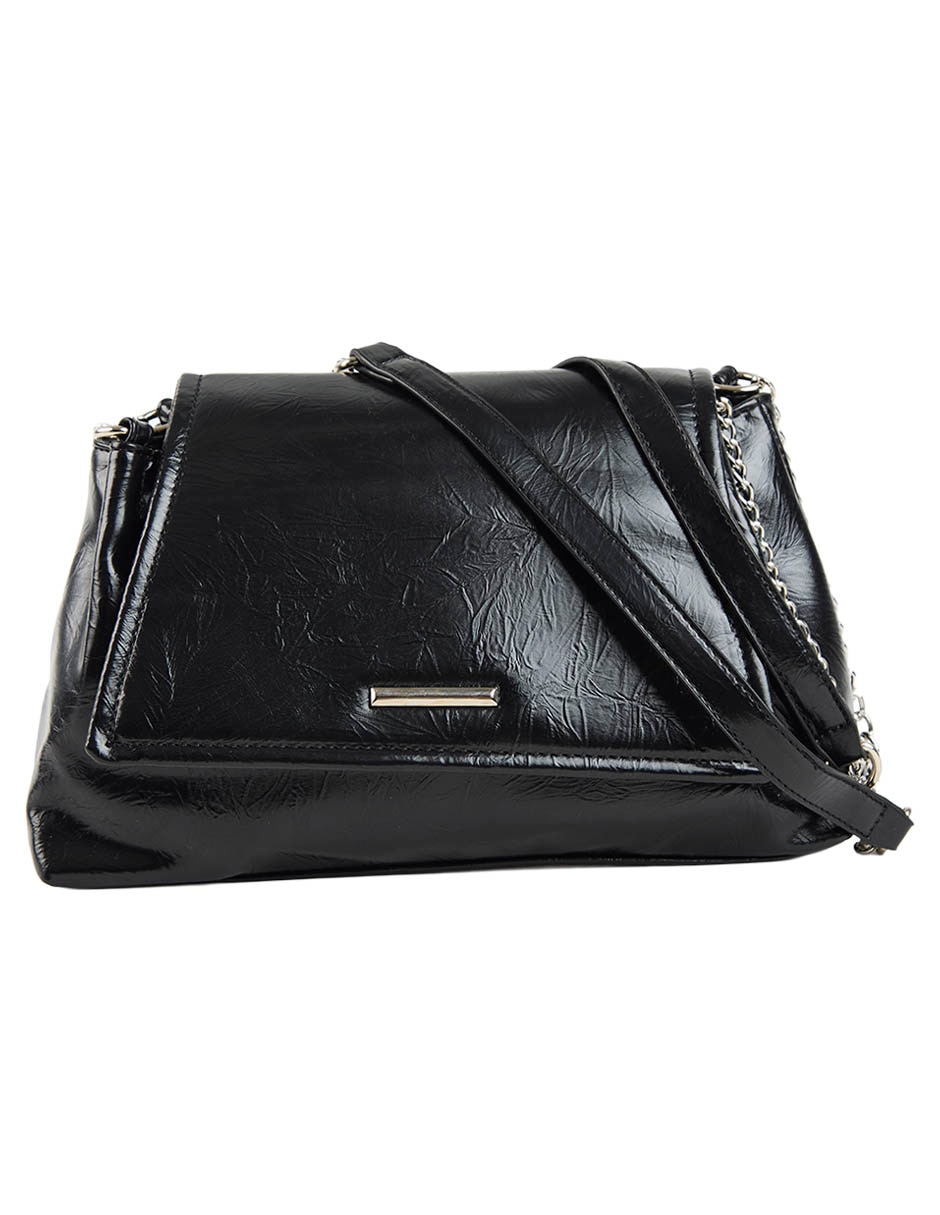 Bolsa shoulder para mujer Bolsa shoulder para mujer