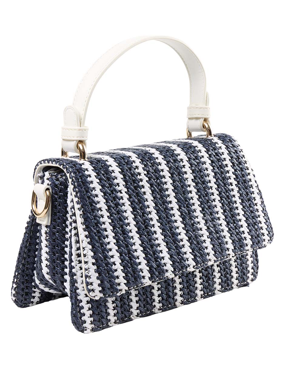 Bolsa crossbody para mujer 2