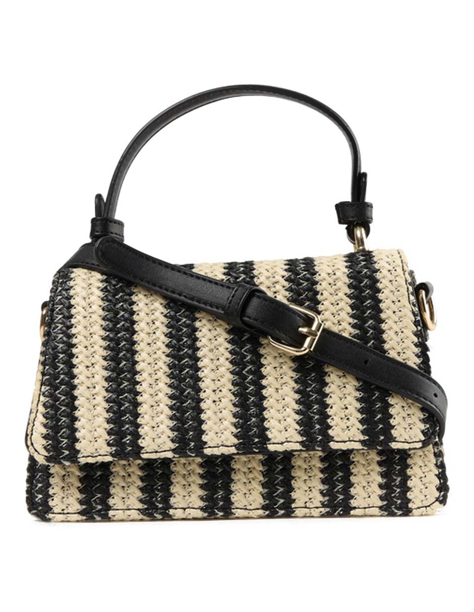 Bolsa crossbody para mujer Bolsa crossbody para mujer