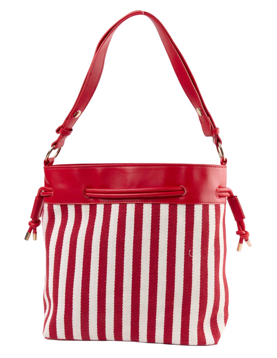2610330102V, ROJO BOWLER WEEKEND