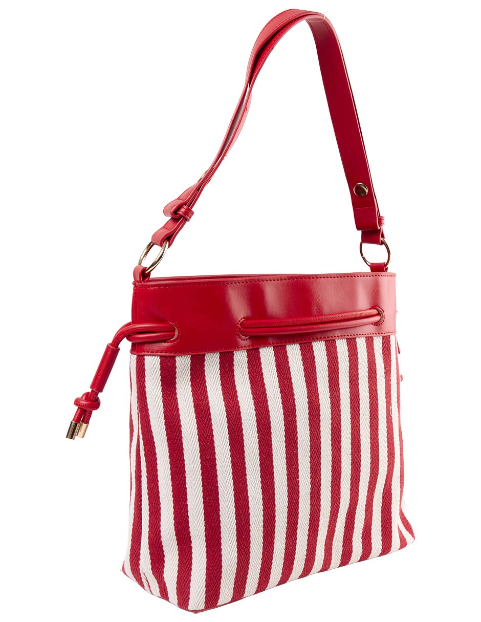 2610330102V, ROJO BOWLER WEEKEND
