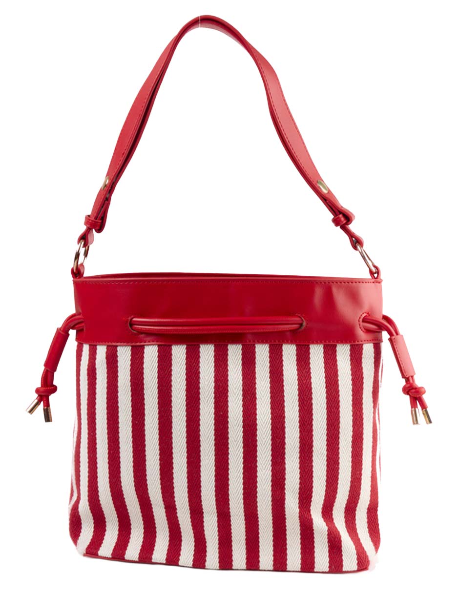 2610330102V, ROJO BOWLER WEEKEND