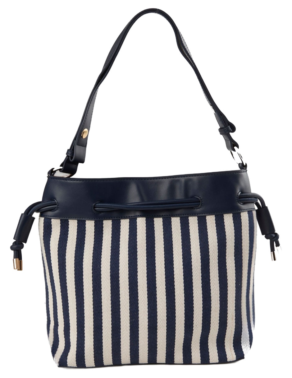 Bolsa bucket de mujer Bolsa bucket de mujer