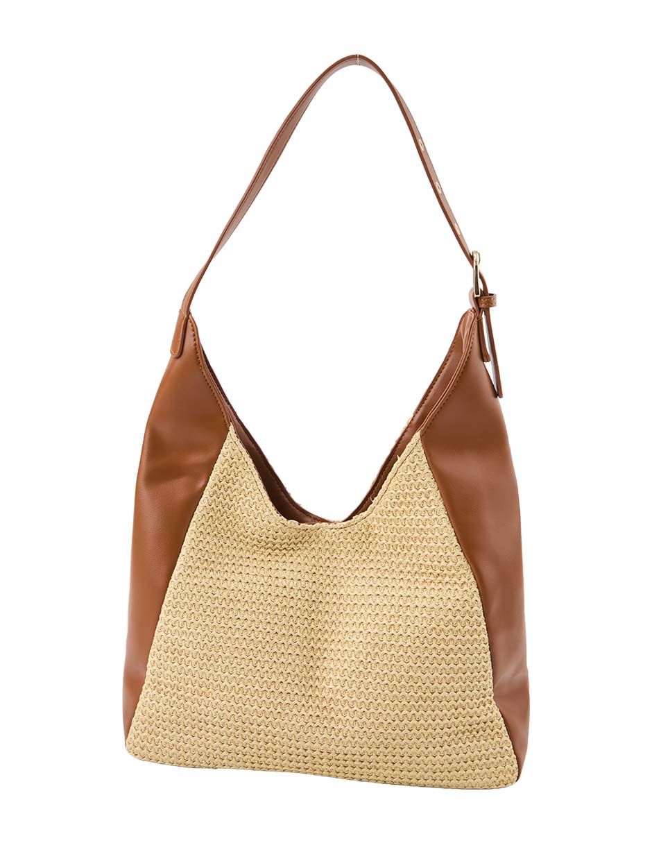 Bolsa hobo para mujer Bolsa hobo para mujer