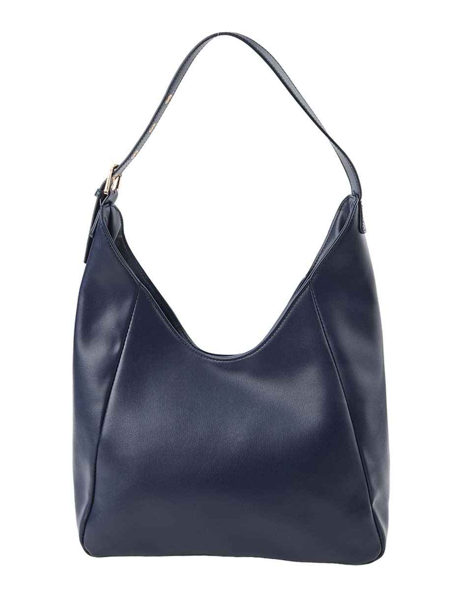 Bolsa hobo para mujer Bolsa hobo para mujer