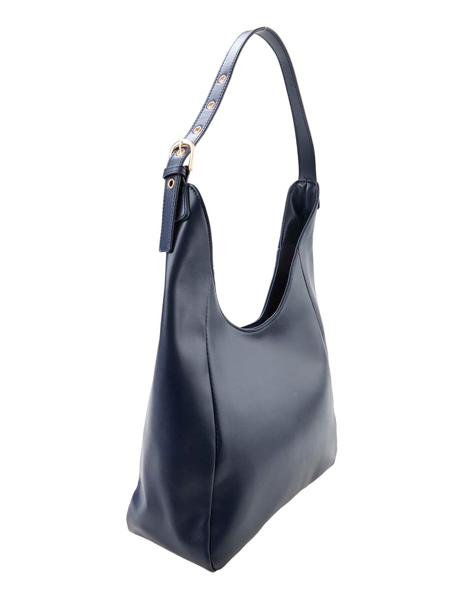 2610330103V, AZUL MARINO HOBO WEEKEND