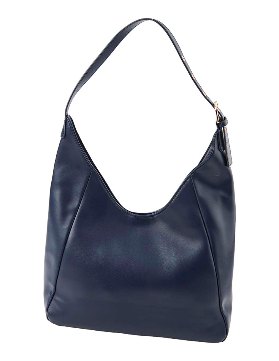2610330103V, AZUL MARINO HOBO WEEKEND