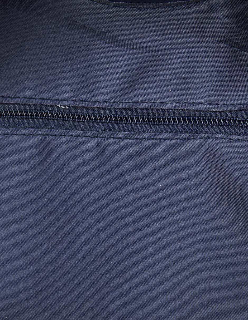 2610330103V, AZUL MARINO HOBO WEEKEND