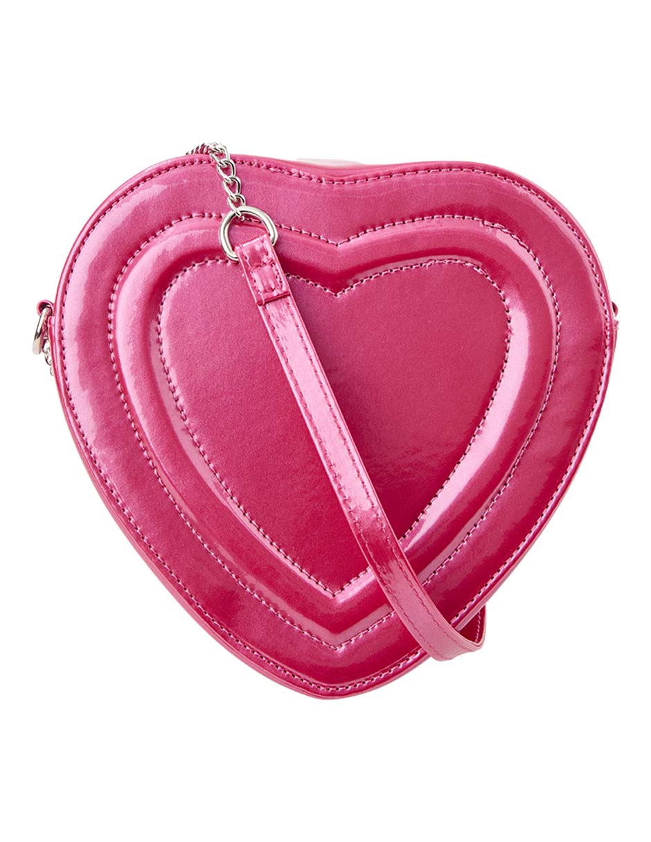 Bolsa crossbody para mujer Bolsa crossbody para mujer