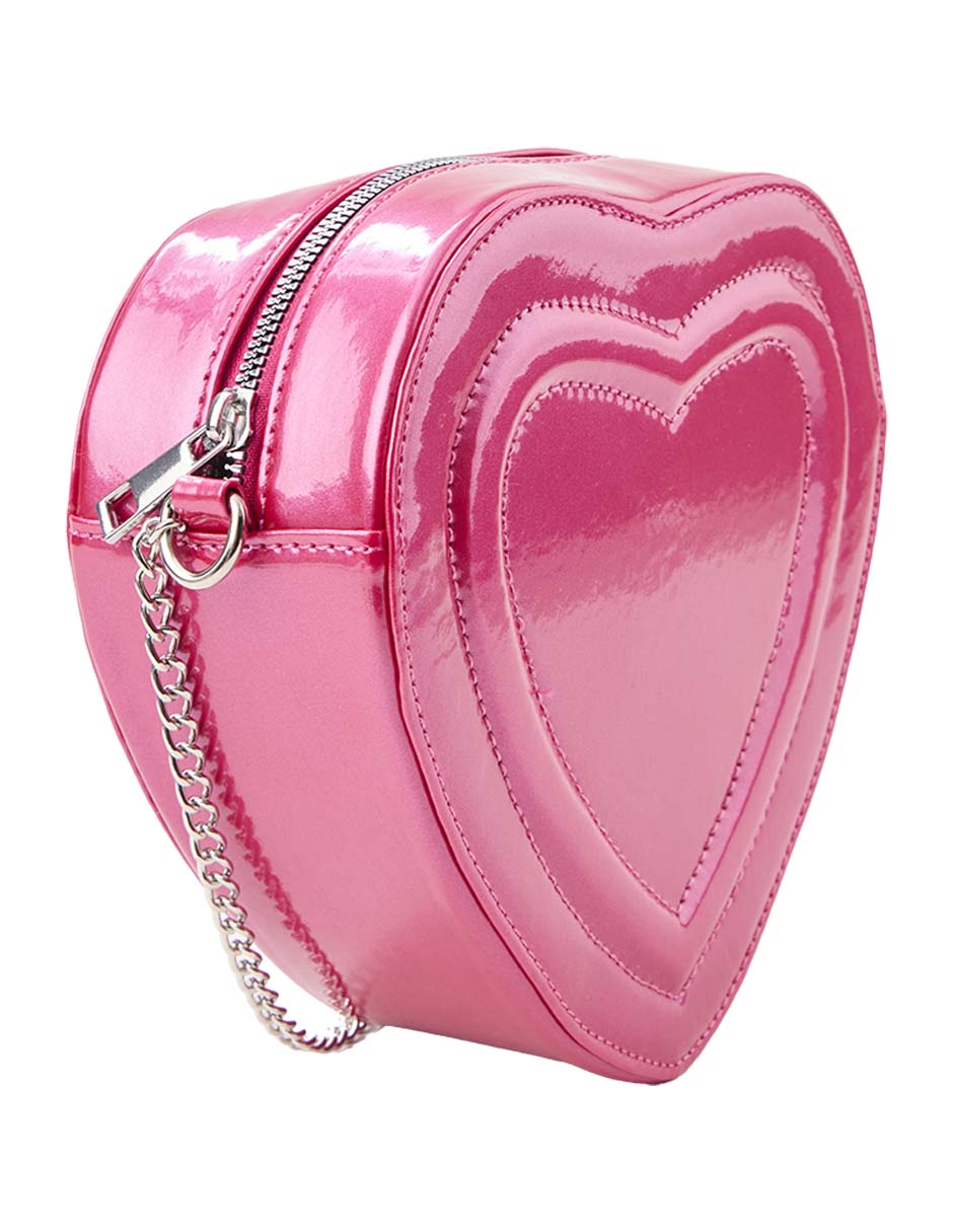 Bolsa crossbody para mujer 2