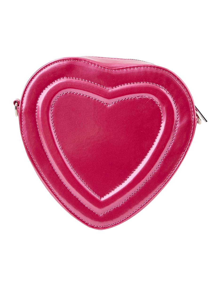 Bolsa crossbody para mujer 3