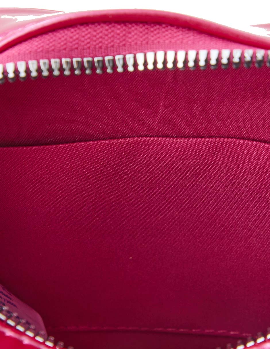 Bolsa crossbody para mujer 4