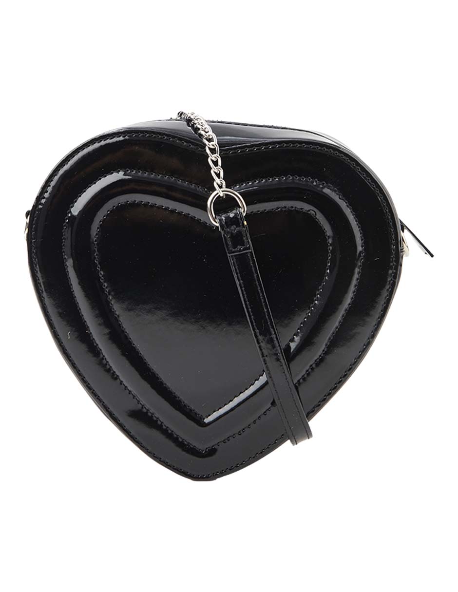 Bolsa crossbody para mujer Bolsa crossbody para mujer