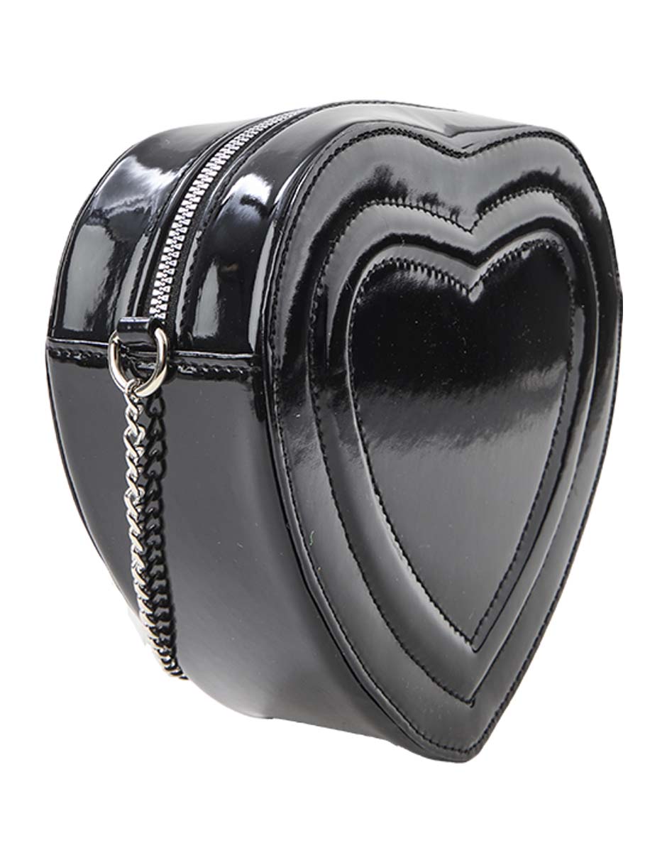 Bolsa crossbody para mujer 2
