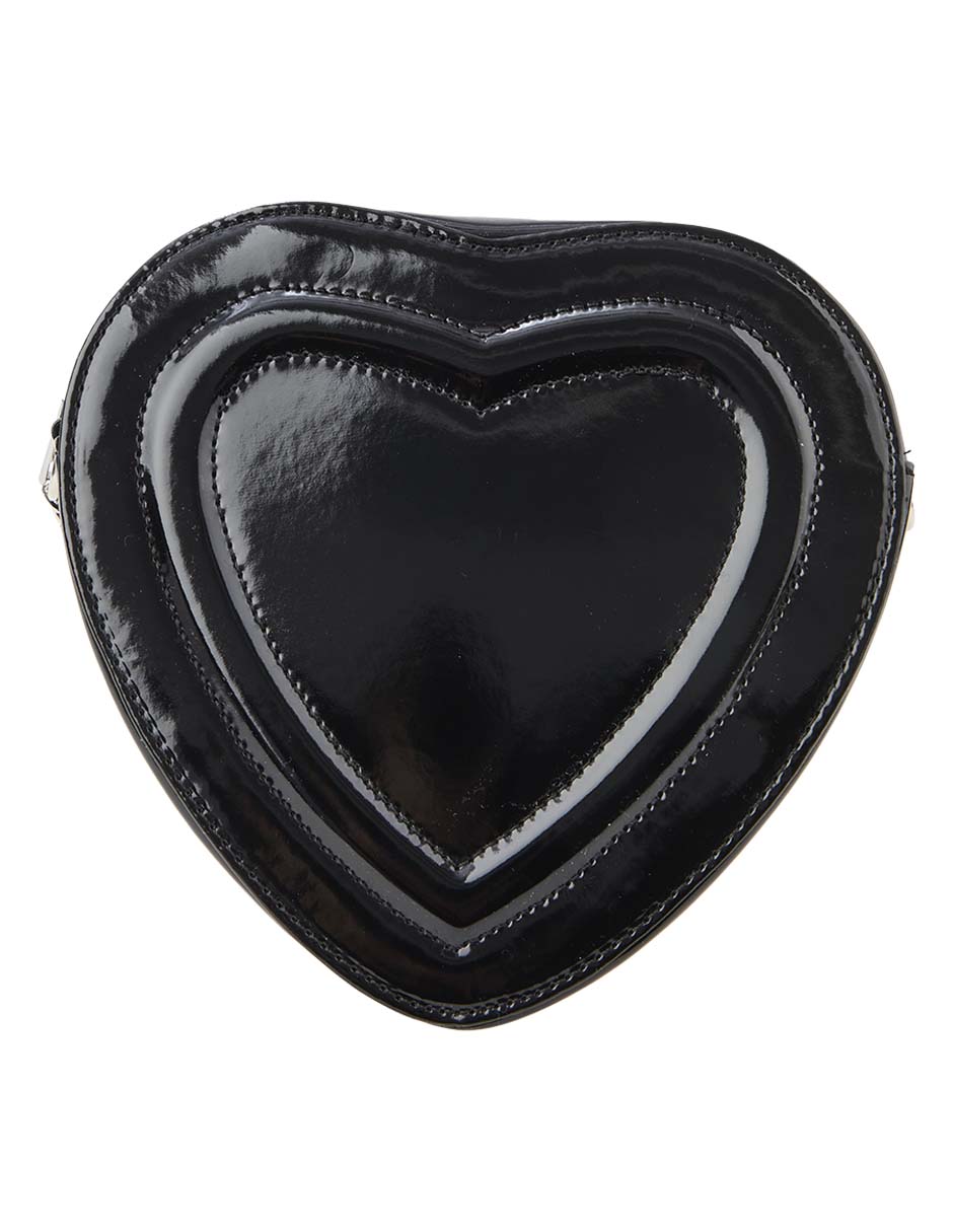 Bolsa crossbody para mujer 3