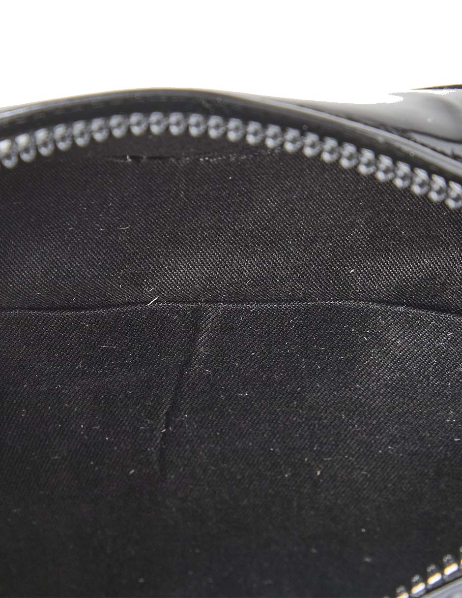 Bolsa crossbody para mujer 4
