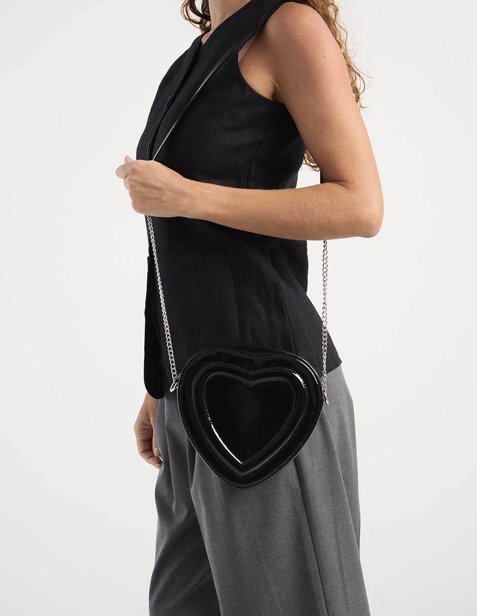Bolsa crossbody para mujer 5