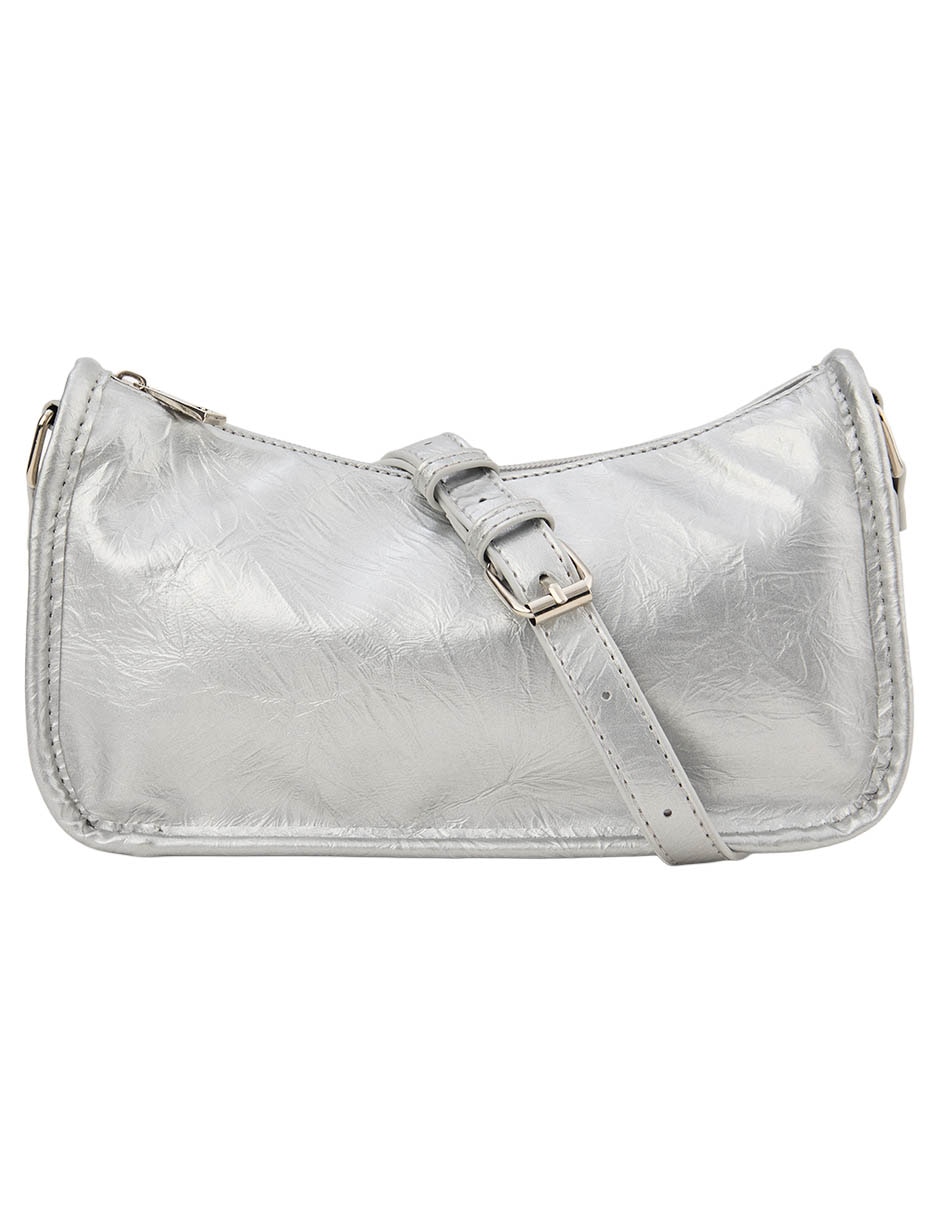 Bolsa shoulder para mujer Bolsa shoulder para mujer