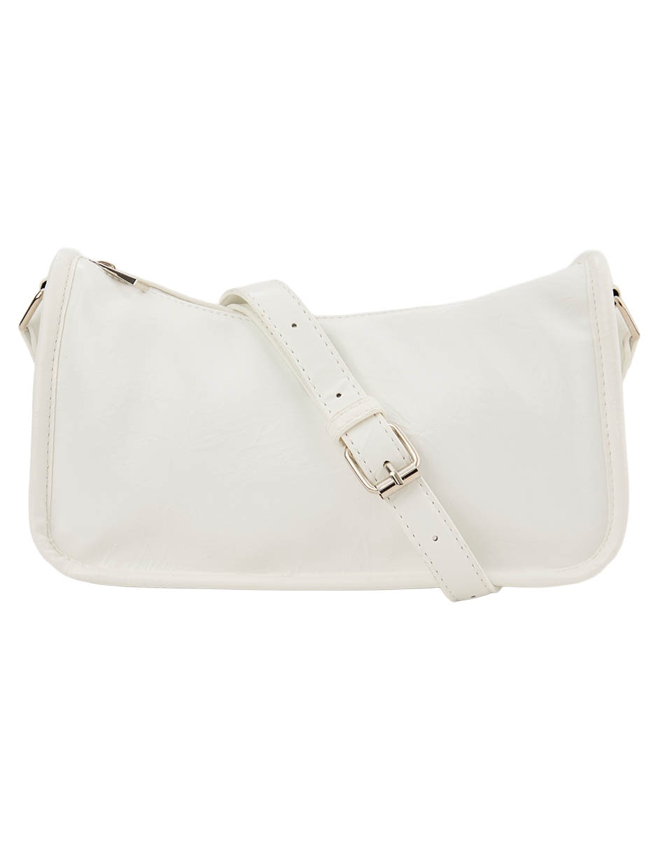 Bolsa shoulder para mujer Bolsa shoulder para mujer