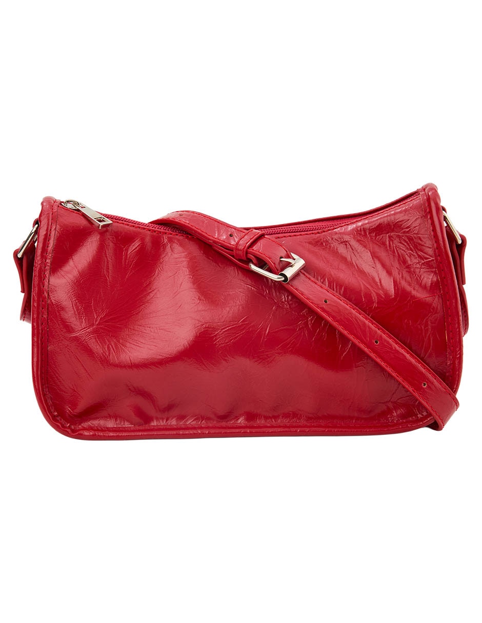 Bolsa shoulder para mujer Bolsa shoulder para mujer