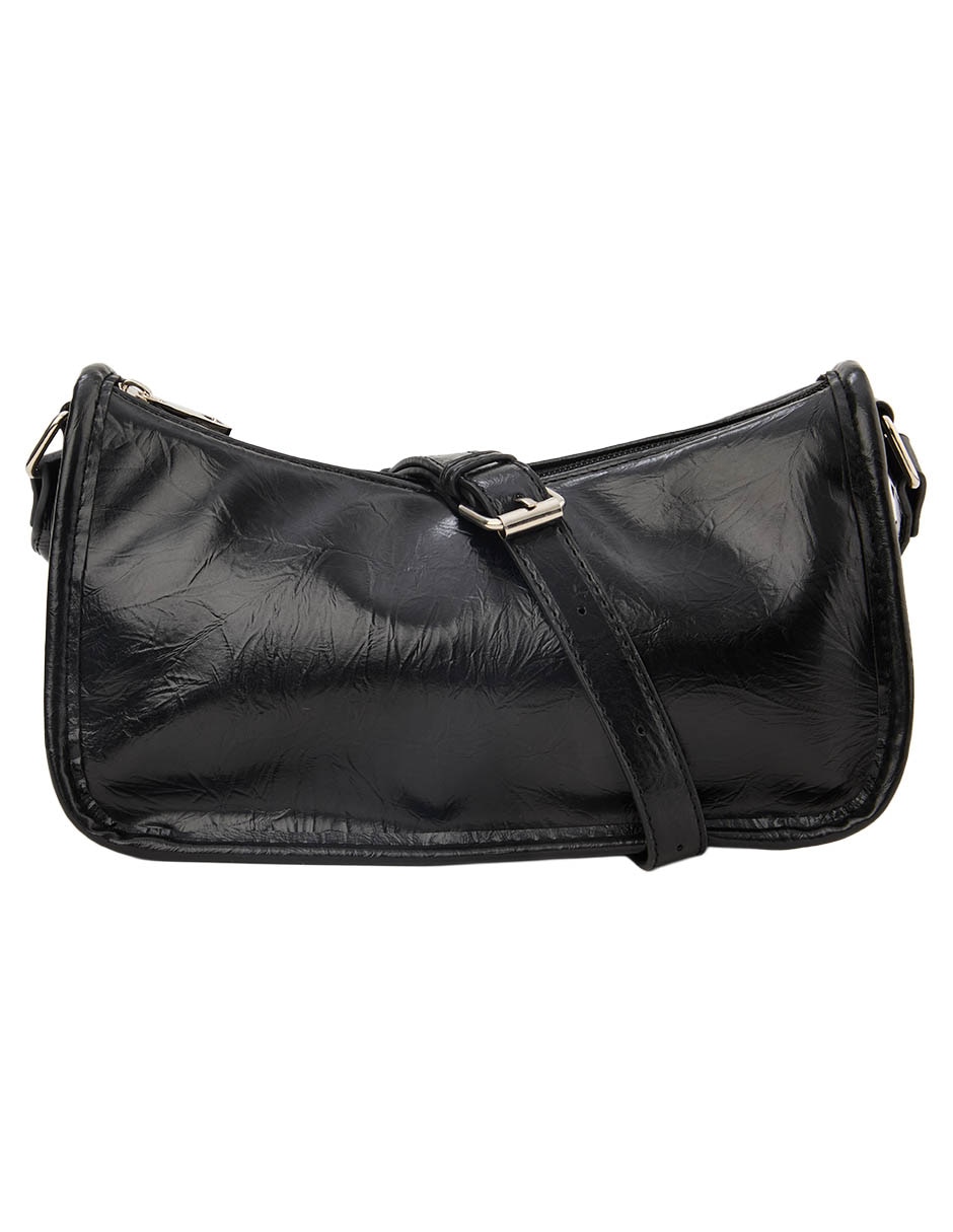 Bolsa shoulder para mujer Bolsa shoulder para mujer